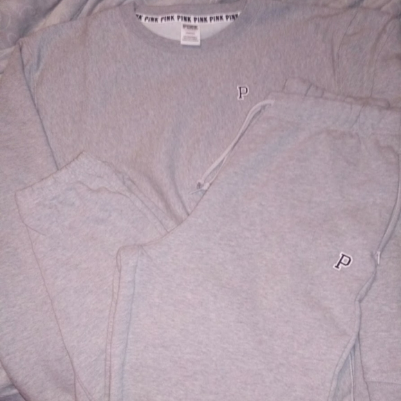 New sets - Picture 2 of 8